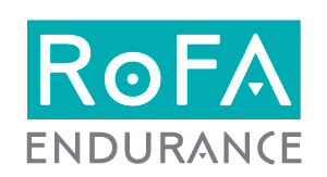 rofaendurance.com